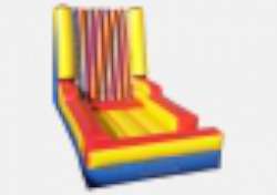 Velcro Wall