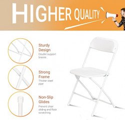 ch01 1677272706 Folding Chairs (white)