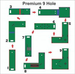 Premium 9 Hole 36615 1686233366 9 hole mini golf