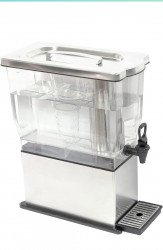 Screenshot 20230429 114737 Amazon20Shopping 1682783521 3 gal Cold beverage dispenser