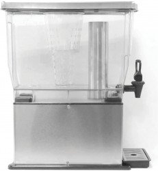 Screenshot 20230429 114748 Amazon20Shopping 1682783521 3 gal Cold beverage dispenser