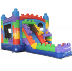 bbc03 1681326618 Mega Blocks Combo wet/dry