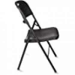 c02 1677255529 Folding Chairs (Black)