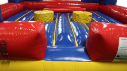 j003 1681336160 Jousting Ring