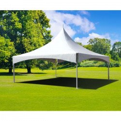 t03 1677272232 20x20 High Peak Frame Tent