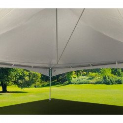 t04 1677272232 20x20 High Peak Frame Tent