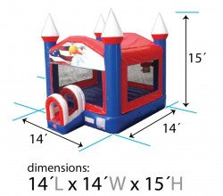 Screenshot 20240531 133047 Samsung20Internet 1717524197 Patriotic Bounce House