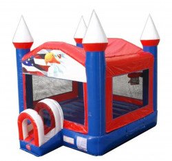 Screenshot 20240531 133107 Samsung20Internet 1717524197 Patriotic Bounce House