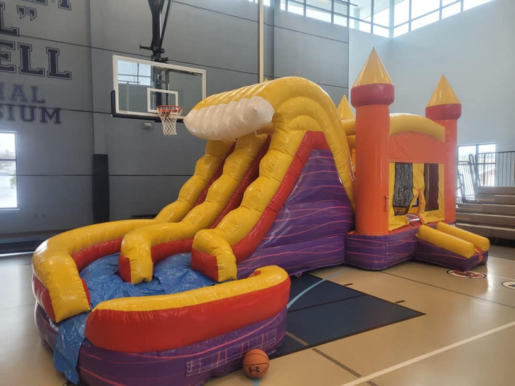 Raffle Lottery Tickets Raffle Lottery Tickets