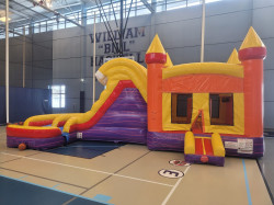 402 1769024755 Raffle Lottery Tickets